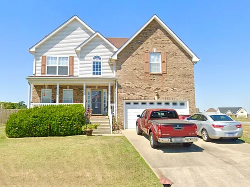 1728 Flagstone Dr Photo 1