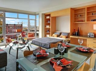 720 Queen Anne Ave N #207, Seattle, WA 98109