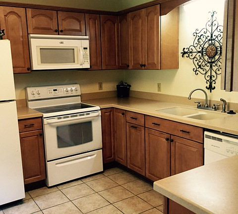 2nd image of 422 Darby Dr