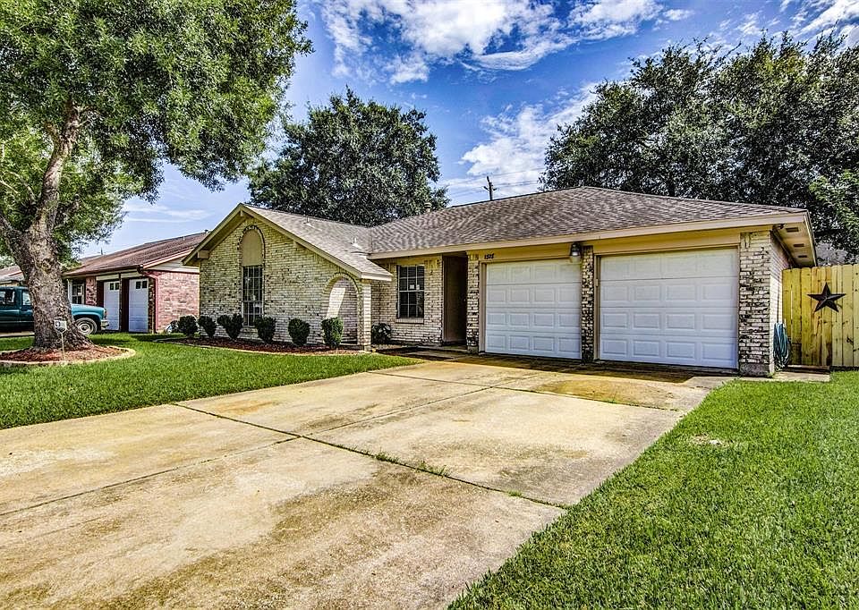 1st image of 1518 Wildgrove Dr