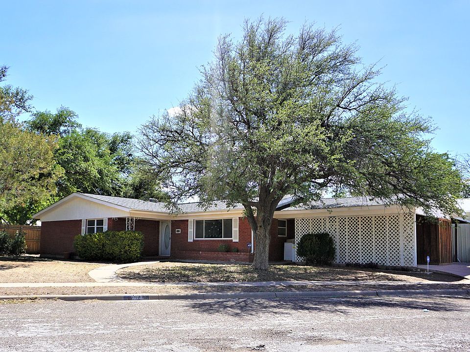 1st image of 204 Hadden Dr