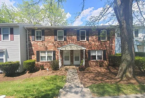 242 Pheasant Run Dr Photo 1