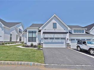 4081 Fritz Pl, Allentown, PA 18104