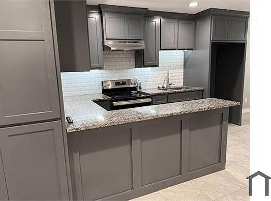 1st image of 4513 Cedar Pass Dr #401B