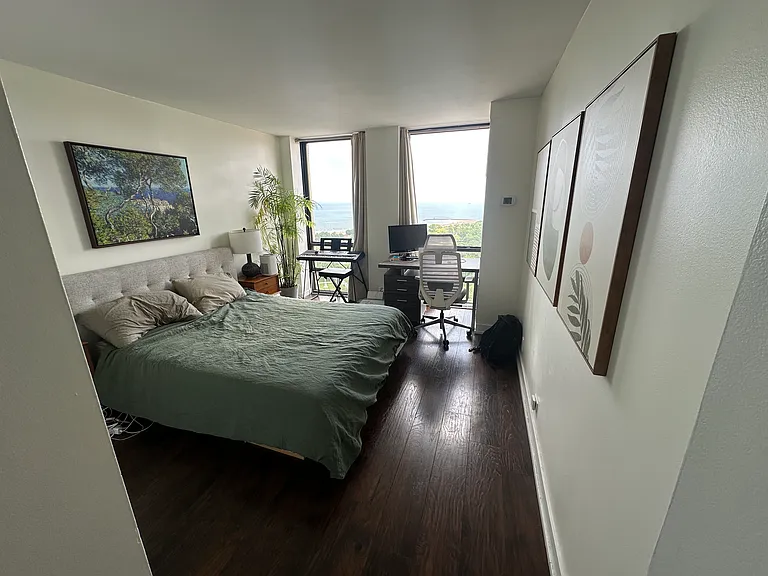 1660 N Lasalle St #2309 — Photo 2