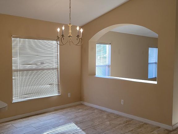 5th image of 4156 Waltham Forest Dr