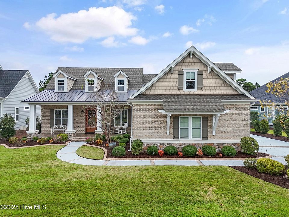 1st image of 4135 Skeffington Court