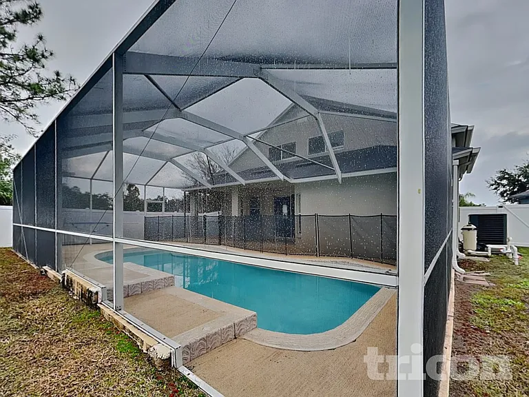 17437 Lawn Orchid Loop — Photo 18