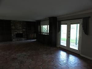 2nd image of 3520 Denver Ave