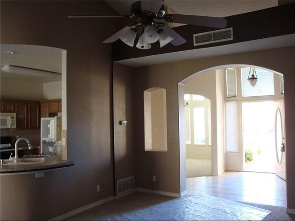 5th image of 3012 Tierra Fresno Dr