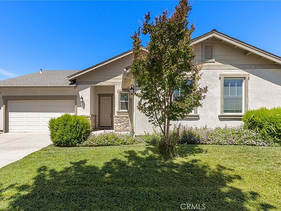 2nd image of 3251 Tinker Creek Way