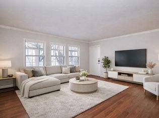 5230 Arboles Dr #4, Houston, TX 77035