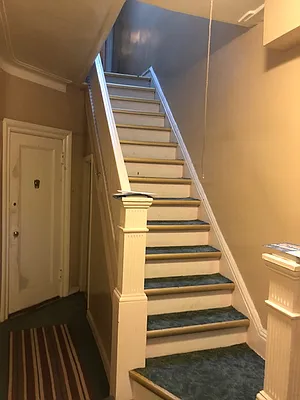 Rented by Peace of Mind Realty | media 18