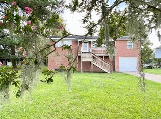 2674 Whichards Beach Rd, Chocowinity, NC 27817