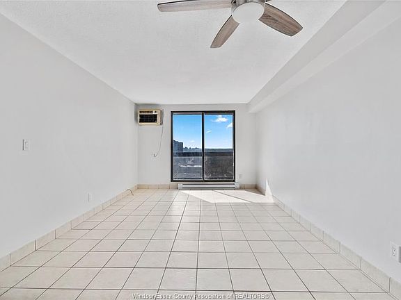 3rd image of 150 Park St W #1510