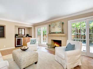 1905 Trenton Ct, Walnut Creek, CA 94596