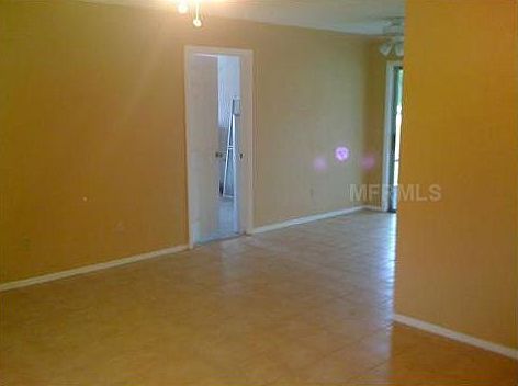 3rd image of 1342 W Fowler Dr APT A