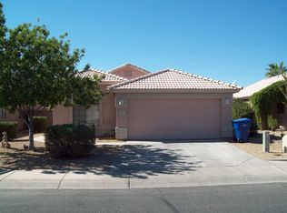 17830 N White Horse Trl, Pine Knoll Shores, AZ 85374