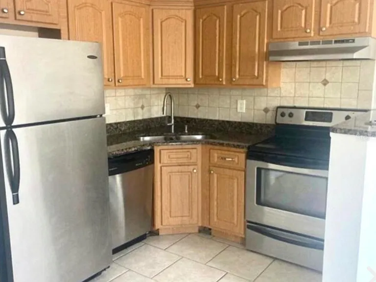 4772 Walden Cir #211 — Photo 5