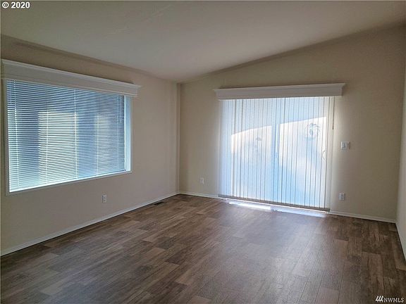 5th image of 23718 U Saint Ocean Park
