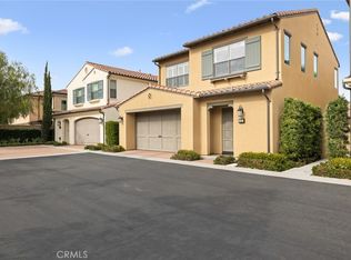 133 Waterleaf, Irvine, CA 92602