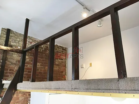 Rented by Best Apartments North Inc | media 45