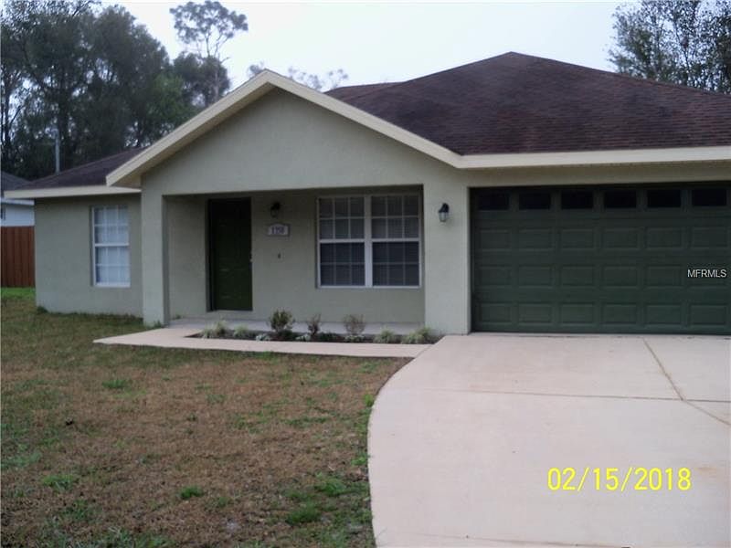 1st image of 1350 Chris Ave