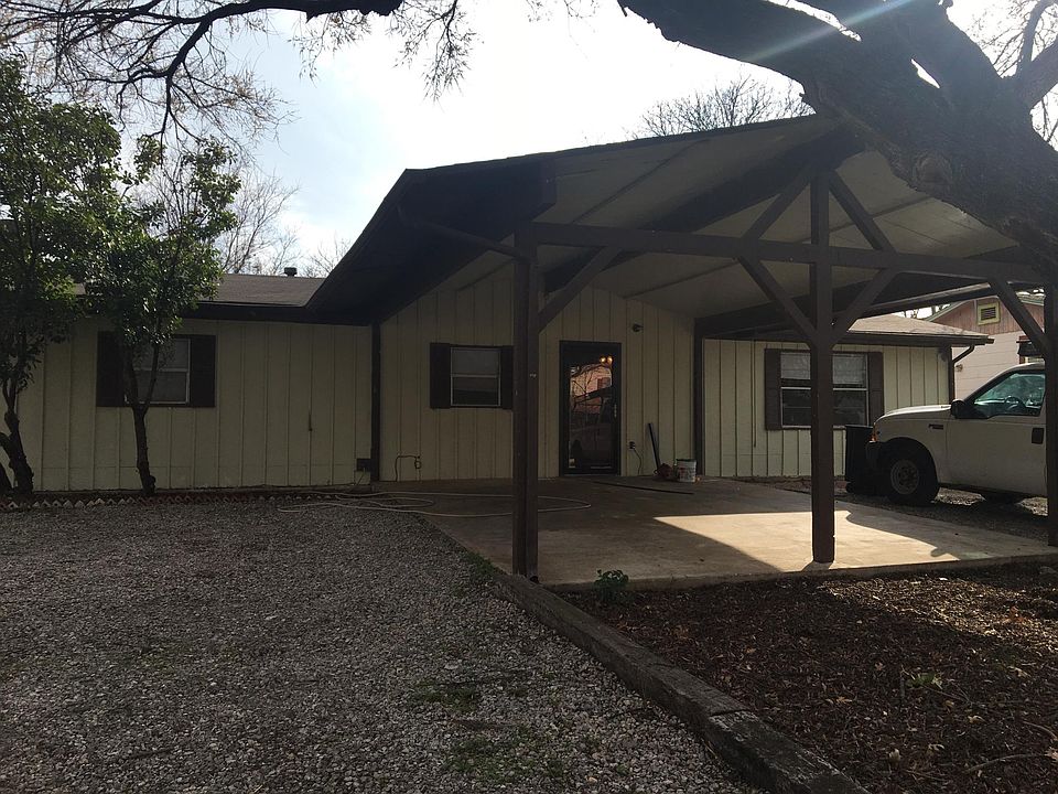 1st image of 5201 Waddell St