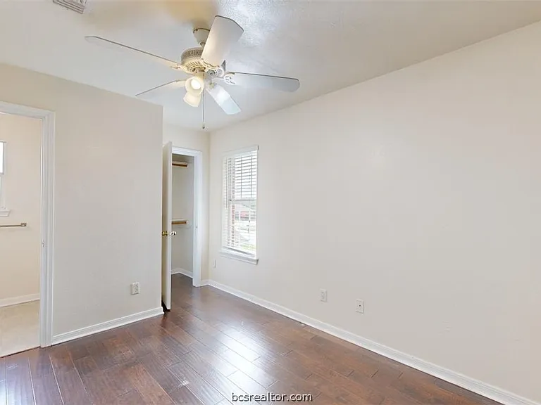 915 Bougainvillea St — Photo 16