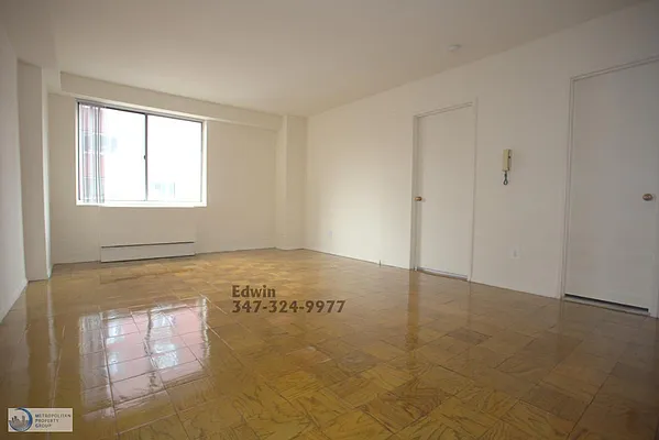 Rented by Metropolitan Property Group | media 12