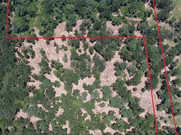Crowley Rd, Conroe, TX 77306