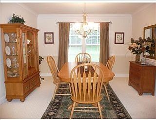 3rd image of 244 Saint Leonards Ln