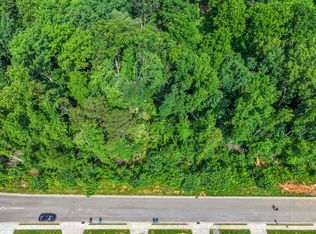 LOT 27 Bridgewater Blvd, Morristown, TN 37814