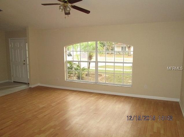 1st image of 920 Forest Hill Dr