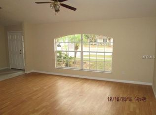 920 Forest Hill Dr, Minneola, FL 34715