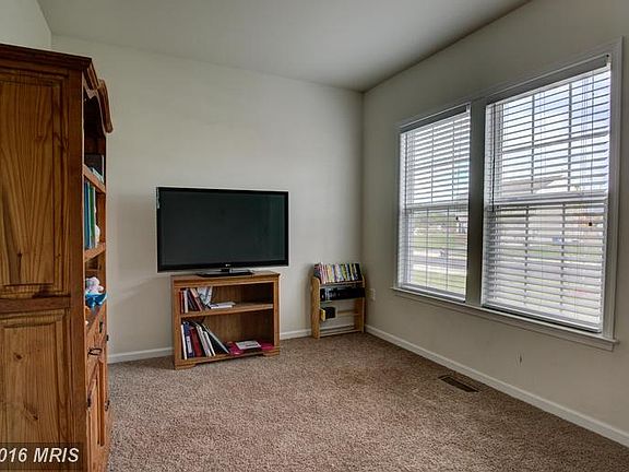 2nd image of 148 Dollie Mae Ln