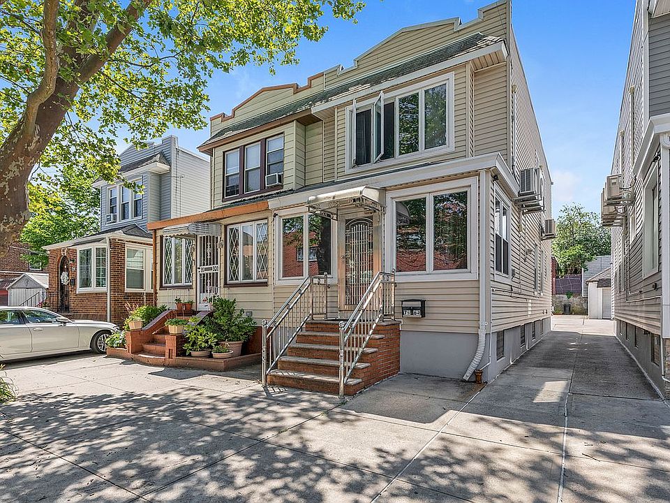 1st image of 79-64 77th Ave #1