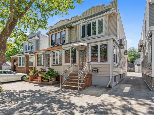 79-64 77th Ave #1, Ridgewood, NY 11385