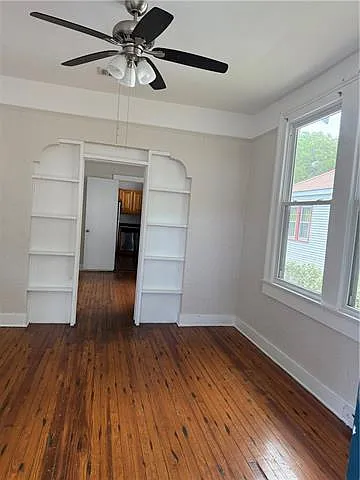 3956 Pauger St — Photo 3