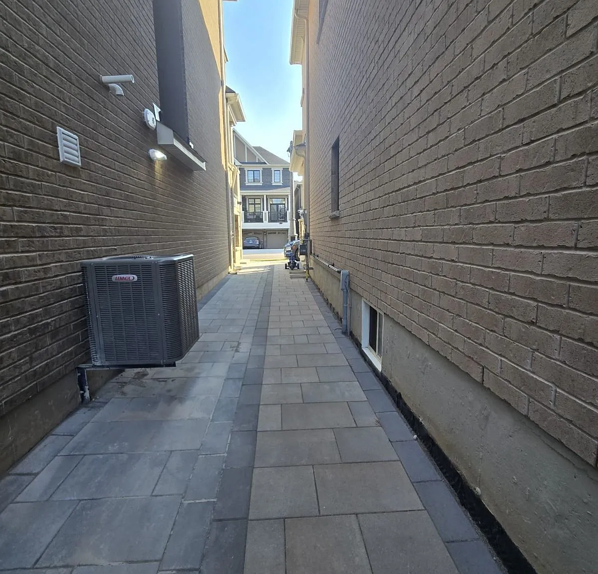 2 bed, $2,200 — Photo 2