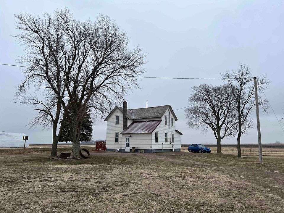 6096 Main St, Dolliver, IA 50531 Zillow