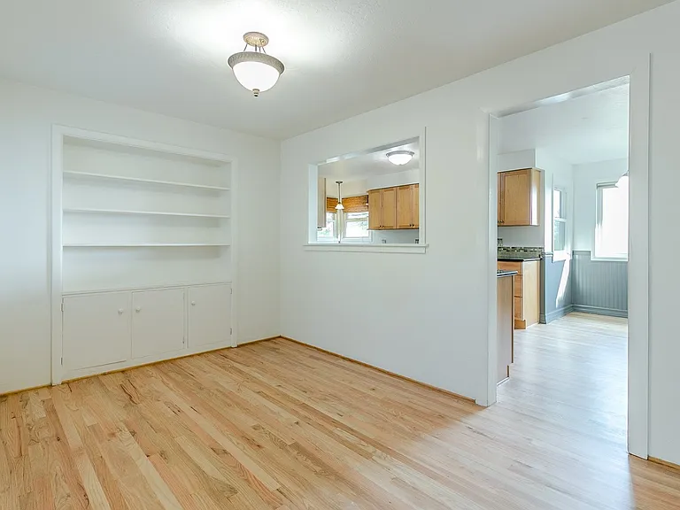 2315 Charnelton St — Photo 18