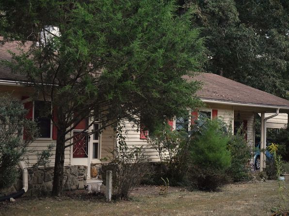 5651 Little Cypress Rd