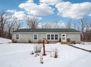 2071 244th St, Saint Croix Falls, WI 54024