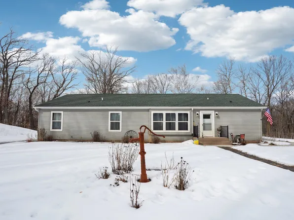 2071 244th St, Saint Croix Falls, WI 54024