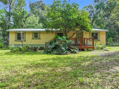 16303 SW 75th St, Archer, FL, 32618