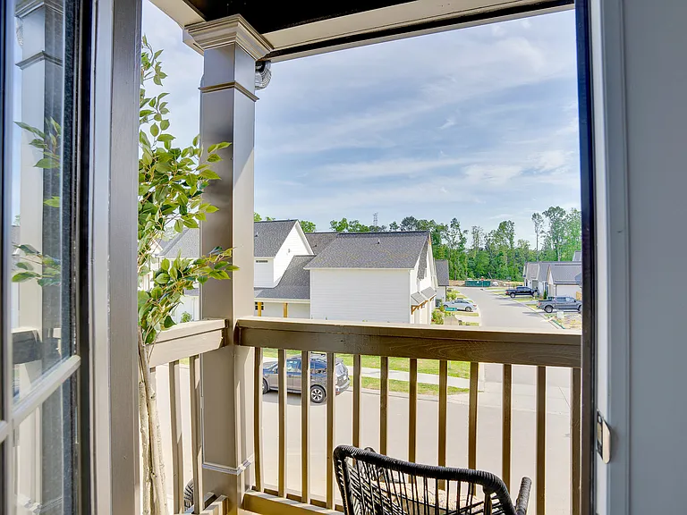 8087 Honeycomb Ln — Photo 19