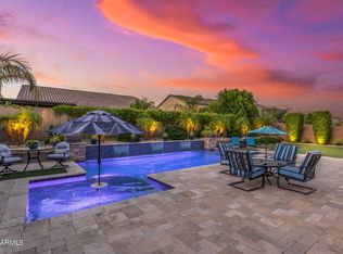 9360 W Donald Dr, Peoria, AZ 85383
