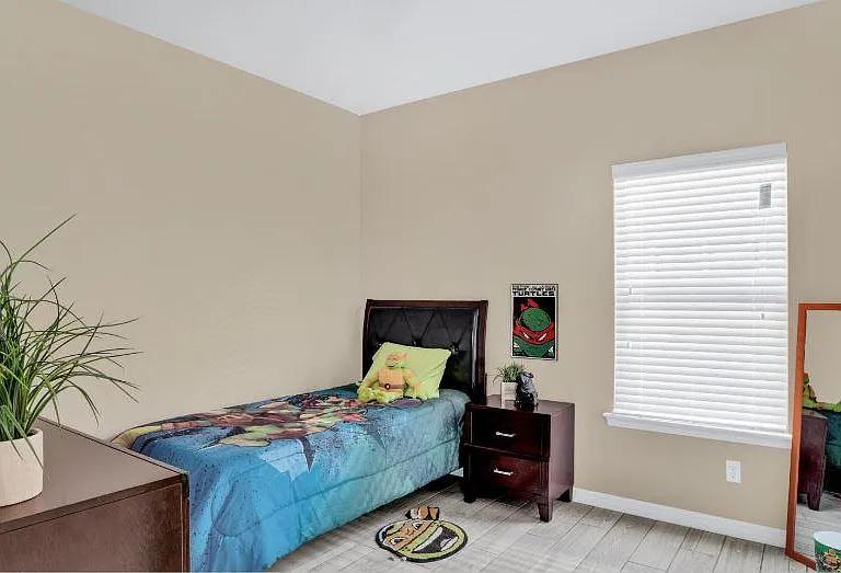 14988B Eddie Mullens Ct — Photo 3
