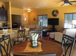 3006 E Fremont Rd, Phoenix, AZ 85042